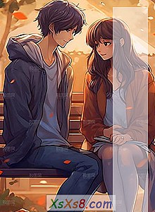 《(血色鸡毛)第一部(逐日)》小说封面