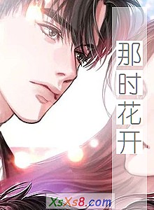 ����ʱ������С˵����