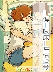 ��[��������]����Ű����С˵����