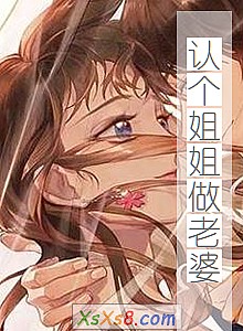 ���ϸ���������š�С˵����