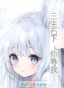 ������ʯ�� ����ҡ�С˵����