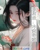 《承君欢:冷宫帝姬》小说封面