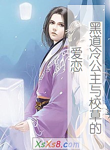 ���ڵ��乫����У�ݵİ�����С˵����