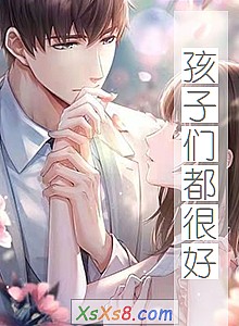 �������Ƕ��ܺá�С˵����