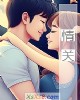 《情关》小说封面