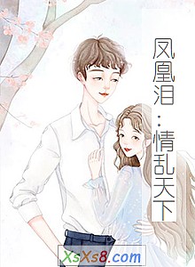 ������᣺�������¡�С˵����