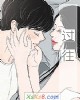 《过往》小说封面