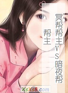 ��ڤ�����VS��ҹ�������С˵����