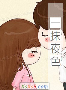 ��һĨҹɫ��С˵����