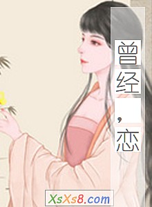 ������������С˵����