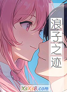 ������֮����С˵����