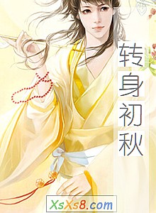 ��ת�����С˵����