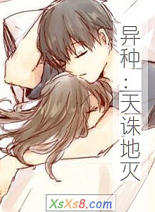 �����֣��������С˵����